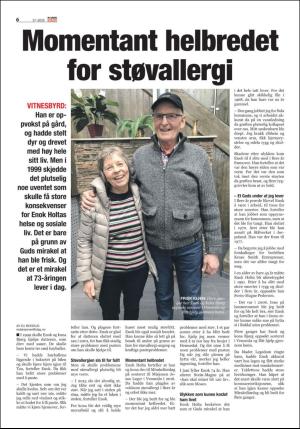 norgeidag-20200911_000_00_00_006.pdf