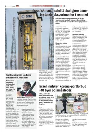 norgeidag-20200911_000_00_00_008.pdf