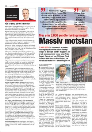 norgeidag-20200911_000_00_00_010.pdf