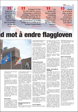 norgeidag-20200911_000_00_00_011.pdf