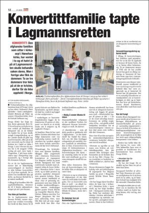 norgeidag-20200911_000_00_00_012.pdf