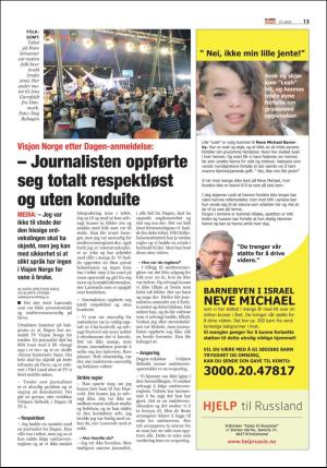 norgeidag-20200911_000_00_00_013.pdf