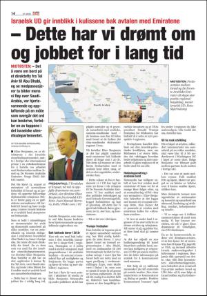 norgeidag-20200911_000_00_00_014.pdf