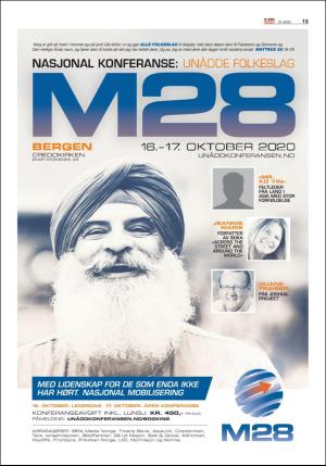 norgeidag-20200911_000_00_00_015.pdf