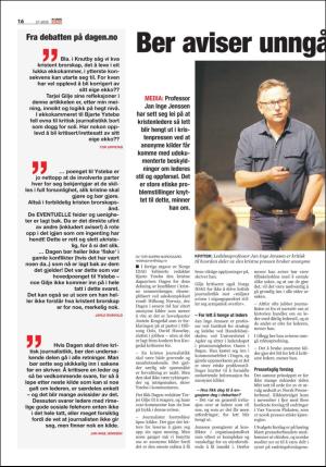 norgeidag-20200911_000_00_00_016.pdf