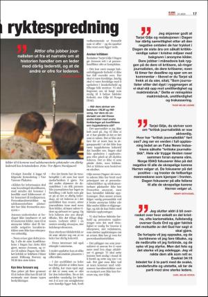 norgeidag-20200911_000_00_00_017.pdf