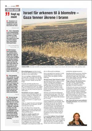 norgeidag-20200911_000_00_00_018.pdf