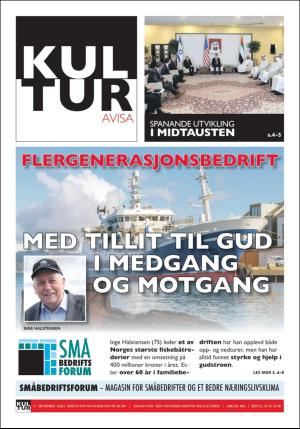 norgeidag-20200911_000_00_00_019.pdf