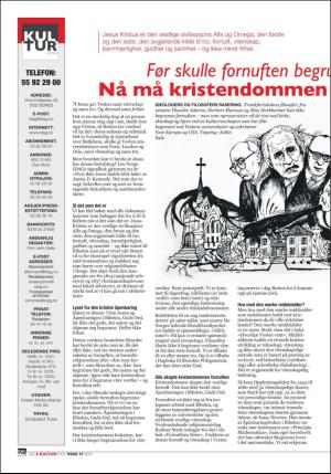 norgeidag-20200911_000_00_00_020.pdf