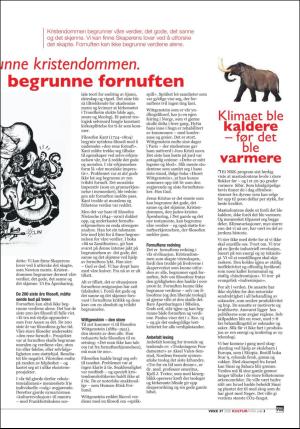 norgeidag-20200911_000_00_00_021.pdf