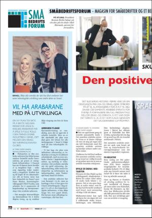 norgeidag-20200911_000_00_00_022.pdf