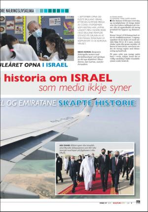 norgeidag-20200911_000_00_00_023.pdf