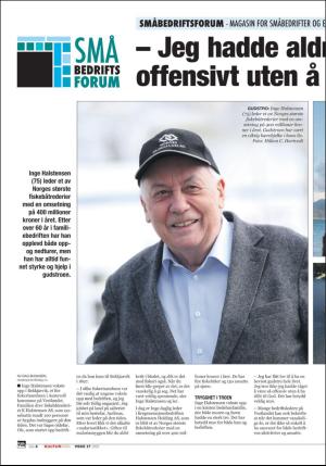 norgeidag-20200911_000_00_00_024.pdf