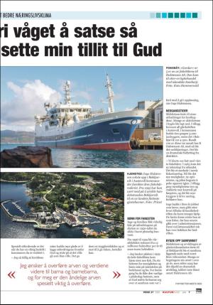 norgeidag-20200911_000_00_00_025.pdf