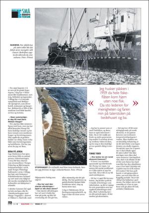 norgeidag-20200911_000_00_00_026.pdf