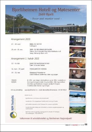 norgeidag-20200911_000_00_00_027.pdf