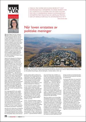 norgeidag-20200911_000_00_00_028.pdf