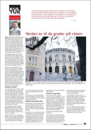 norgeidag-20200911_000_00_00_029.pdf