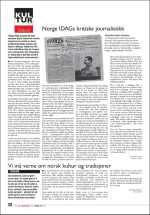 norgeidag-20200911_000_00_00_030.pdf