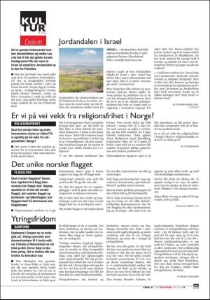 norgeidag-20200911_000_00_00_031.pdf