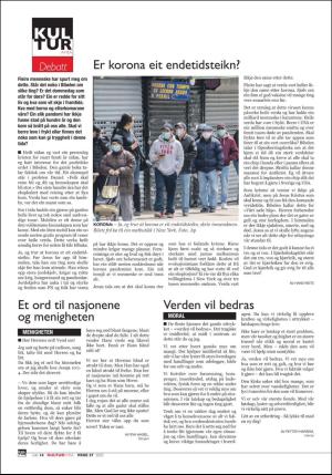 norgeidag-20200911_000_00_00_032.pdf