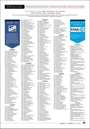 norgeidag-20200911_000_00_00_033.pdf