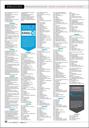 norgeidag-20200911_000_00_00_034.pdf