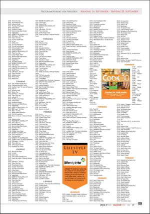 norgeidag-20200911_000_00_00_035.pdf