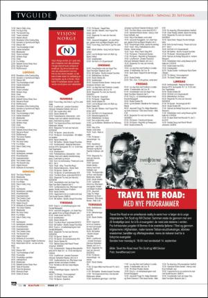 norgeidag-20200911_000_00_00_036.pdf