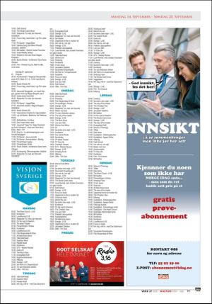 norgeidag-20200911_000_00_00_037.pdf