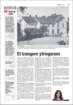 norgeidag-20200911_000_00_00_039.pdf
