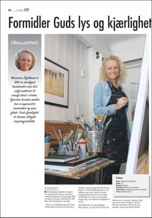 norgeidag-20200911_000_00_00_040.pdf