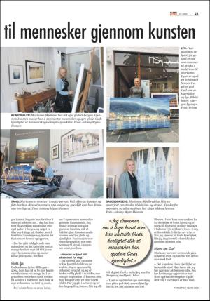 norgeidag-20200911_000_00_00_041.pdf