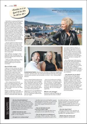 norgeidag-20200911_000_00_00_042.pdf