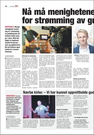 norgeidag-20200911_000_00_00_044.pdf