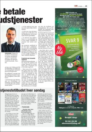 norgeidag-20200911_000_00_00_045.pdf