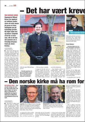 norgeidag-20200911_000_00_00_046.pdf