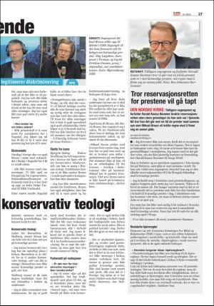 norgeidag-20200911_000_00_00_047.pdf