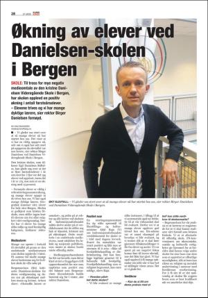 norgeidag-20200911_000_00_00_048.pdf