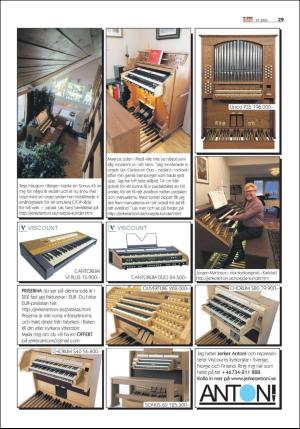 norgeidag-20200911_000_00_00_049.pdf