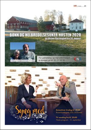 norgeidag-20200911_000_00_00_051.pdf