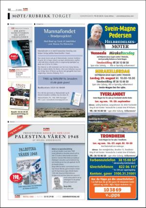 norgeidag-20200911_000_00_00_052.pdf