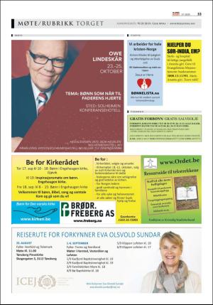 norgeidag-20200911_000_00_00_053.pdf