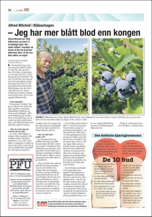 norgeidag-20200911_000_00_00_054.pdf