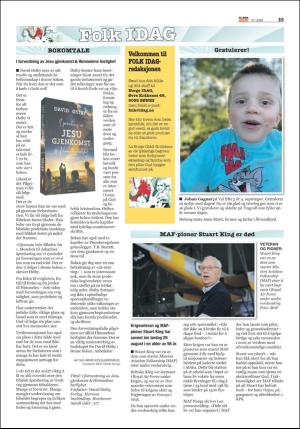 norgeidag-20200911_000_00_00_055.pdf