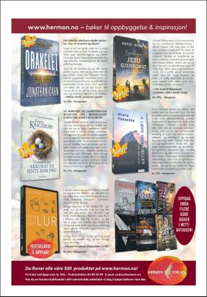 norgeidag-20200911_000_00_00_056.pdf