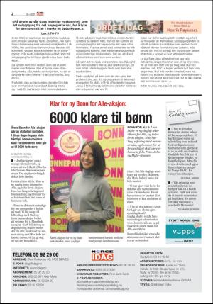 norgeidag-20200918_000_00_00_002.pdf