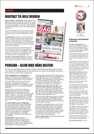 norgeidag-20200918_000_00_00_003.pdf