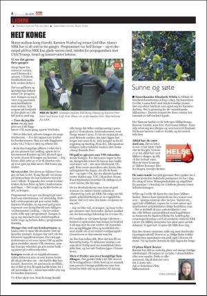 norgeidag-20200918_000_00_00_004.pdf