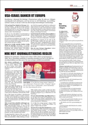 norgeidag-20200918_000_00_00_005.pdf